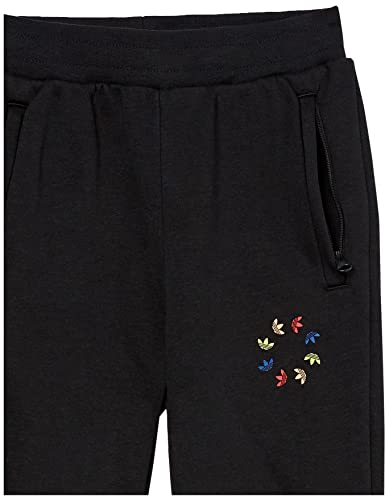 adidas Originals unisex-child Adicolor Hoodie Set3