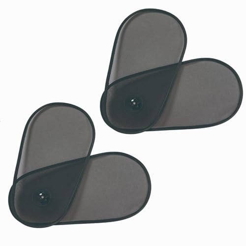 Aurenne  TVF[h TCh Ռ z bV  180x] ^] 㕔 RpNg (2Zbg)