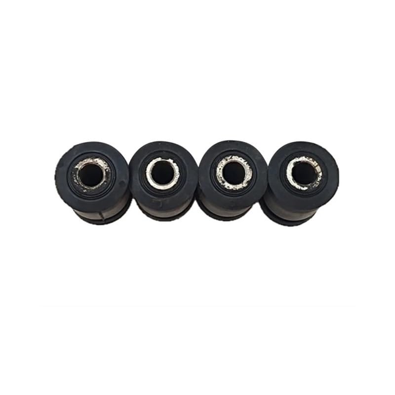 Casquillo de funda de cojín resistente para Quad CF625 CF800 3