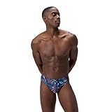 Speedo