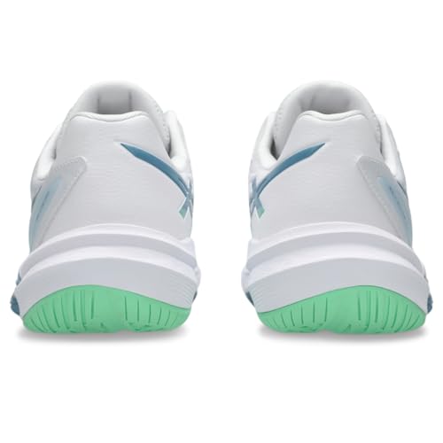 Image of ASICS Men's Sky Elite FlyteFoam 3 Volleyball Shoes