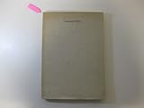 raimund girke kaufen  Arbeiten auf Papier