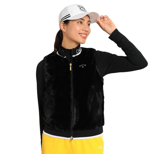 [LEFC] fB[X tWbvxXg (t[Xt@[) / St / C23216200 1010_ubN S