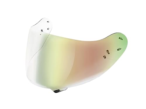 ECYWpkWINS JAPAN lA-FORCE RS/G-FORCE SS/FF-COMFORT  رװ(CL)