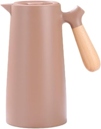 Sefoemutۉ|bg |bg 1bg e @r ȃEbhnh e[u|bg gER[q[EɍœK 􂢂₷L݌v ƒp (R[q[F) [sAi]