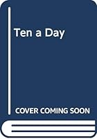 Formal Cutout Sequin Dress by Windsor 0050022121 Book Cover