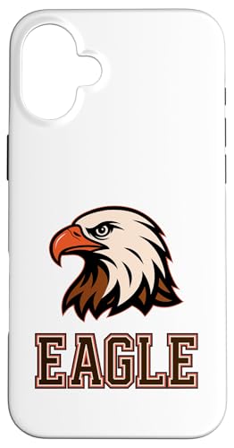 {[h nQV Vv  N[ Jt nbs[ X}zP[X iPhone 16 Plus p