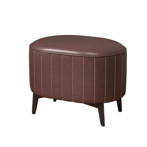 tbgXc[  ~j}XgX^C̃tbgXc[z̖ؐt[@\ rO[Ƌ(Brown)