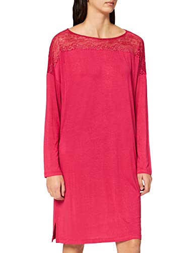 Triumph Amourette Jacquard PW Flashy Rosa, Flashy Pink, 52