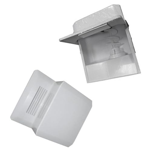 Bandeja dispensador de cubitos de hielo original Frigo, Refrigerador, Congelador DA97-06072E SAMSUNG Frigo, Refrigerador, Congelador DA97-06072E SAMSUNG