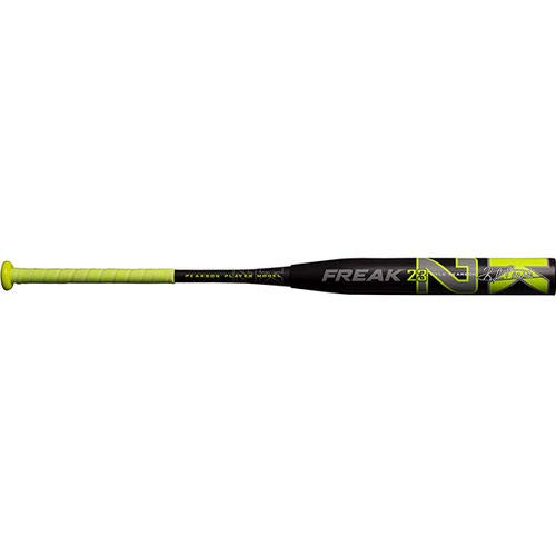 10 Best Slow Pitch Softball Bats 2023 Reviews & Ratings