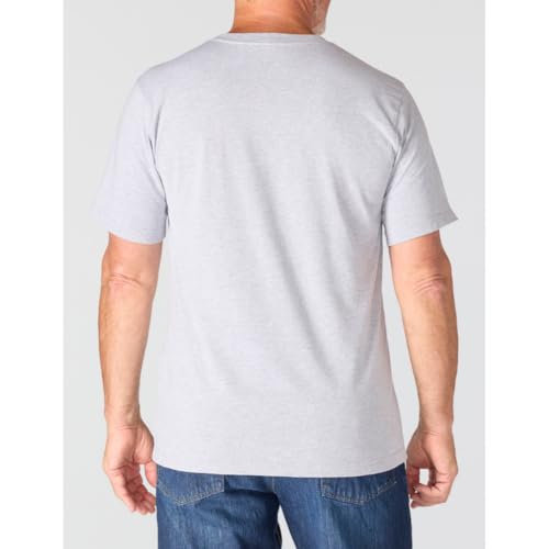 Image of Carhartt Men's Irvine Relaxed T-Shirt