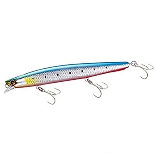 �V�}�m(SHIMANO) ���A�[ �M�� �q�����~�m�[ SR 150S AR-C XF-215S 001 �L���E�����C���V