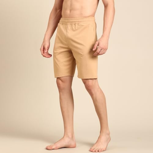 Image of Pepe Jeans Men Shorts