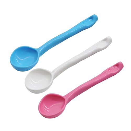 Cemaystic 3̑傫ȃ}XNXN[v tFCV Lbg Cv  TXv[ vX`bN XN[v F g₷