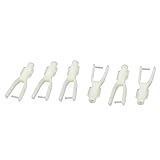 Herstellungsland: CHINA; Marke: