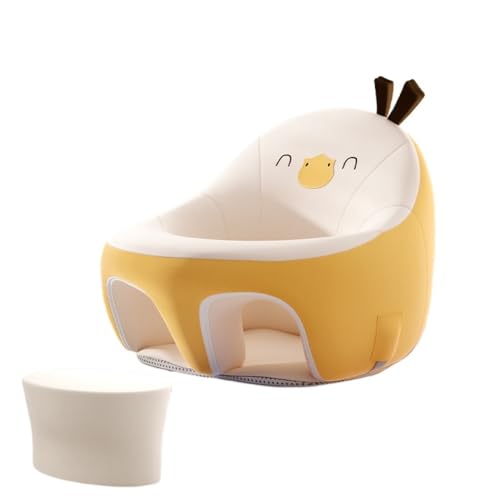 BRZU 킢qpwK֎qAʃg[jO`FAA\t@[A~߁A\tgT|[gAhA􂦂AԂ̍łیAӂӂ̔wAOp`̍\A萫Ɨh~A_CjOAVMtg/Mtg (֎q + Xc[,CG[)