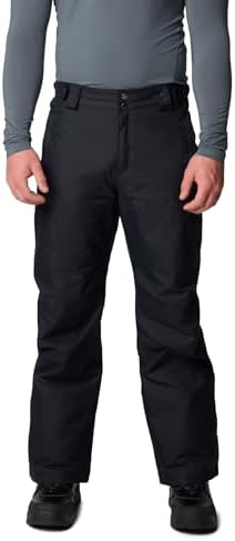 Columbia Men's Bugaboo V Pant