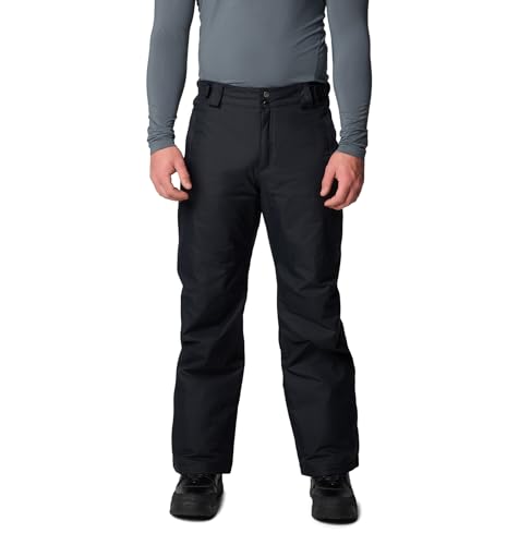 スノーボード Patagonia  shot pants 31685_BLK.jpg?sw=256&sh=256&