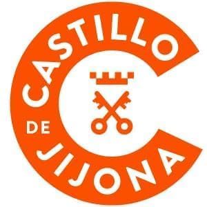 Castillo de Jijona - Turrón de Jijona - Traditioneller Nougat - Ausgewählte Mandeln - Glutenfrei - Höchste Qualität - Handgemachtes Rezept - Spanien (Jijona) - 150 Gramm