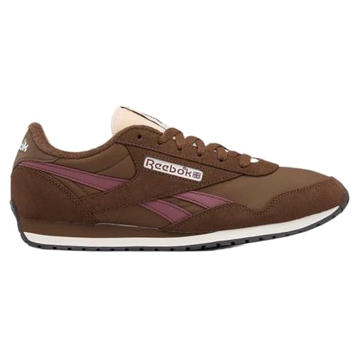 Reebok Classic AZ – Ansicht 1