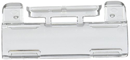 Unisystem 96192 Scatola in Polipropilene da 57X34