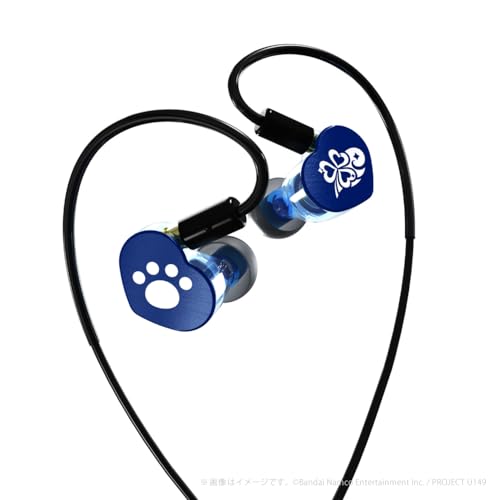 Maestraudio MA910SR Edition 古賀小春 31C8f1bG7EL.jpg