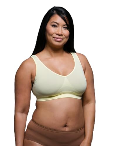 Image of The Original Ahh Bra