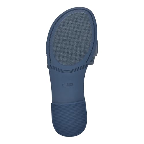 Image of GUESS Women's Elyze