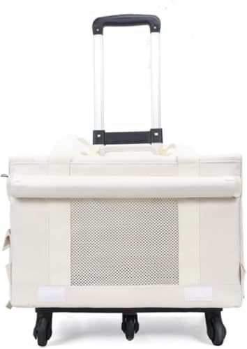 Oceanight@\ybgL[obO wƗXy[X bVʋC 񂰃V_[p 360x]LX^[ yʌ^h~ ȒPgݗ fUC eʈړp Lp Oo֗ (zCg,C)