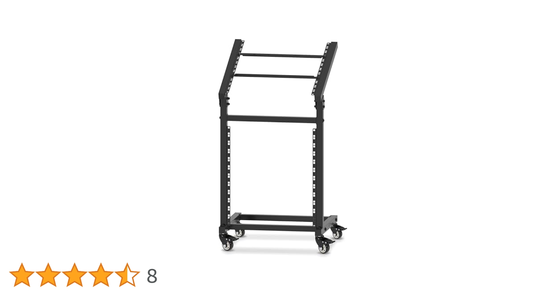 YSKOnStageStands スタンド２本、ミキサースタンドセット YSKOnStageStands スタンド2本、ミキサースタンドセット