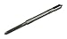 Westward, CCT1060-106, Alloy Steel Plug Tap, 6-32 UNC