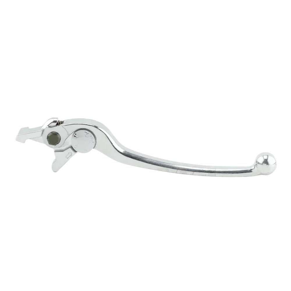 Levier frein moto de haute précision pour Thruxton 1200 et Trophy 1215
