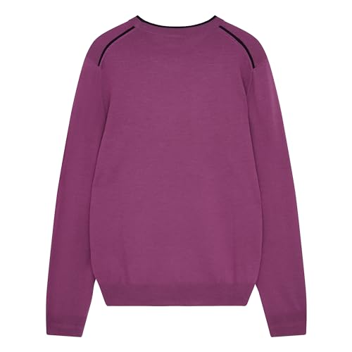 Paul Smith Men's Crew Neck Sweater2