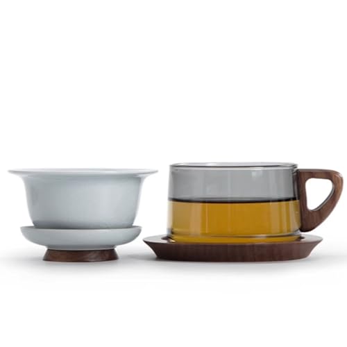 LEEDJUINE KX eB[Jbv Z~bNX eB[Zbg 220ml 7.9IX nhCh ϔM a