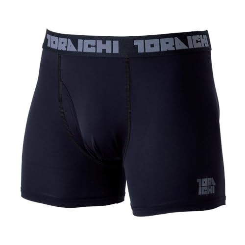 [�Ј�] ���� �C���i�[ �ڐG�⊴ UV�J�b�g �{�N�T�[�p���c 7996-706 LL 13�N��