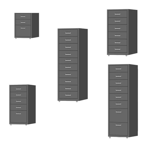 RosoyfXNS LX^[t TChS `FXg Lrlbg o X`[ fXN X [ Q ItBX rO tȒP (sN,5wi28×41×69cmj) (10wi28×41×109cmj,O