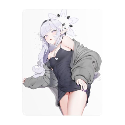 uLŔ u[A[JCu q} ^v[g g X܊Ŕ ǂ̑ SG Be[W |X^[ Ì|p JtF o[ CeA  蕨  lC 30×40cm ?