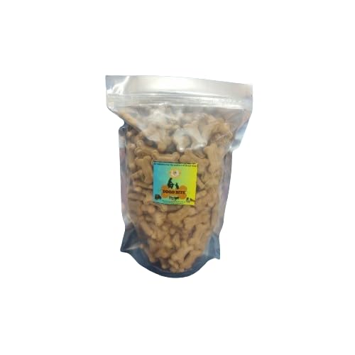 DOGOFILL Chicken Biscuits for Puppies, 450g Pack (B0DC4K3V19) Amazon Price History, Amazon Price Tracker