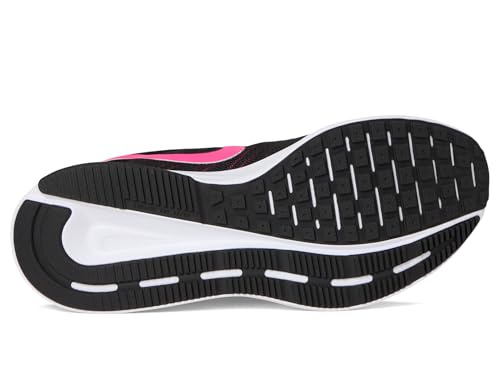 Image of Nike Women's Run Swift 3 Road Running Shoes