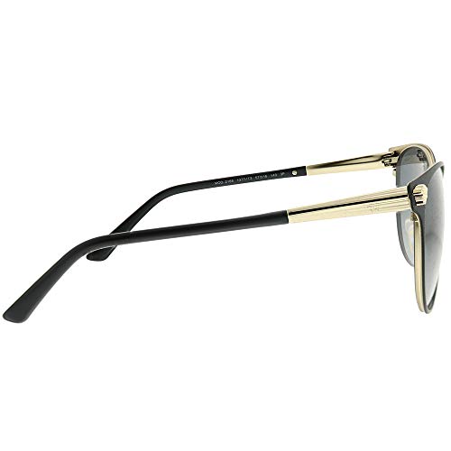 Versace Women's Ve2168 Round3