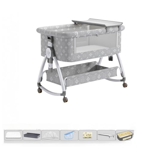 Deerou xr[xbhAVpxbhA|[^uňړ\ȃxr[xbhAV[XXvCVOAqfh~A肩A܂肽ݎbLO`FAA߁AʋCbV􂦂AނA[oXPbgA036AgݗĊȒPA[