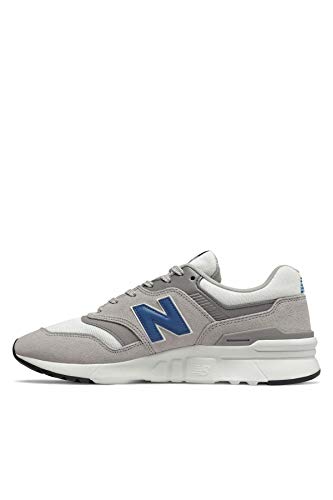 Image of New Balance Men's 997H V1 Classic Sneaker