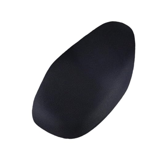 Housses pour protecteur antiderapant et refroidissement de selle