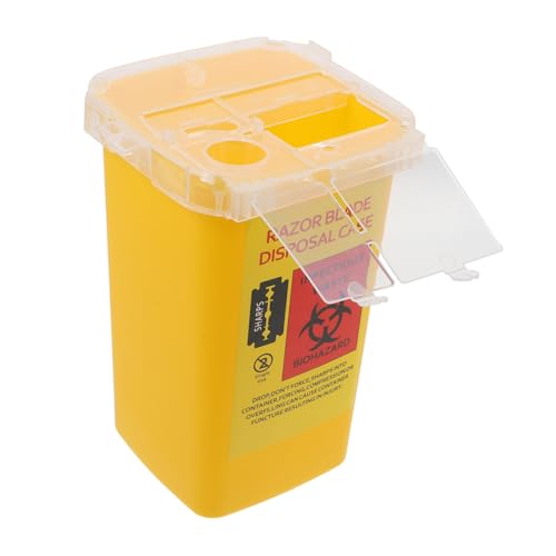 TOVINANNA 1 u[hTCN{bNX S~ J~\pe u dCS~ gCpi r  Ԃ̃S~ sRei  ۑe Yellow