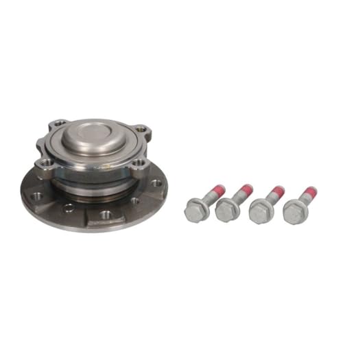 Fag 713 6679 70 - Kit Cuscinetto Ruota