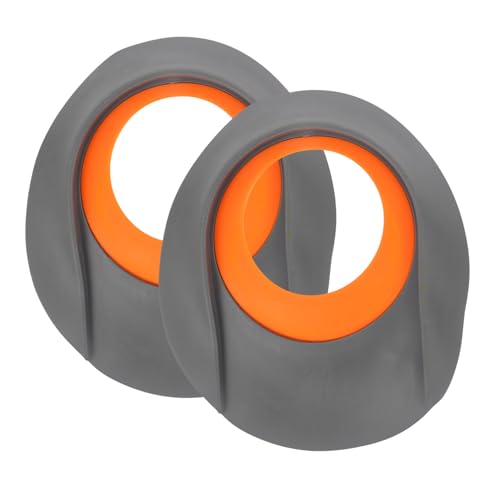 OHPHCALL Golf Accessories Mini Golf Hole Tray Club Putting Cup Enhance Your Putting Skills Anywhere