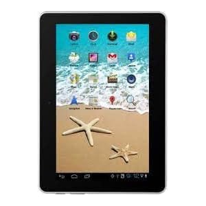 SHIVANSH Lava Ivory 1 GB RAM 8 GB ROM 7 inch with Wi-Fi Tablet