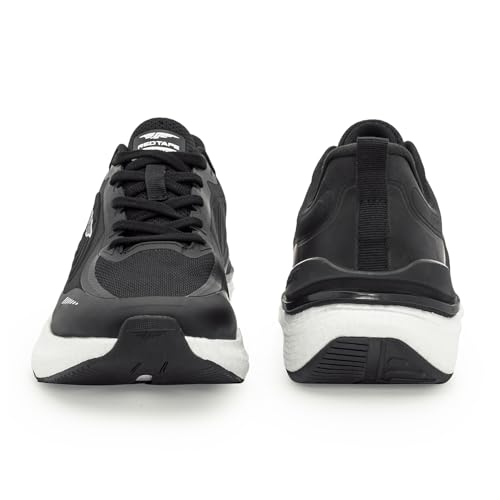 Image of Red Tape Mens Rso4403 Athleisure Shoes