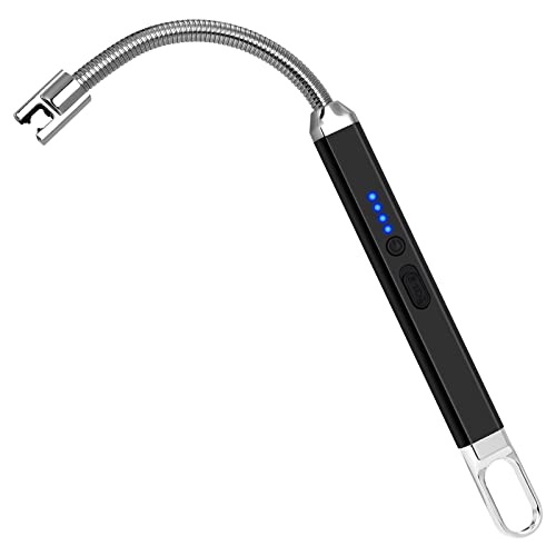 Top 10 Best Gas Lighter in US 2023 [ Buying Guide & Comparison Table ]